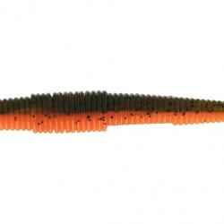 Westin Ned Worm Slim 5,5cm 1,5g UV Craw
