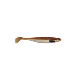 Westin ShadTeez Slim 14cm 17g Baitfish