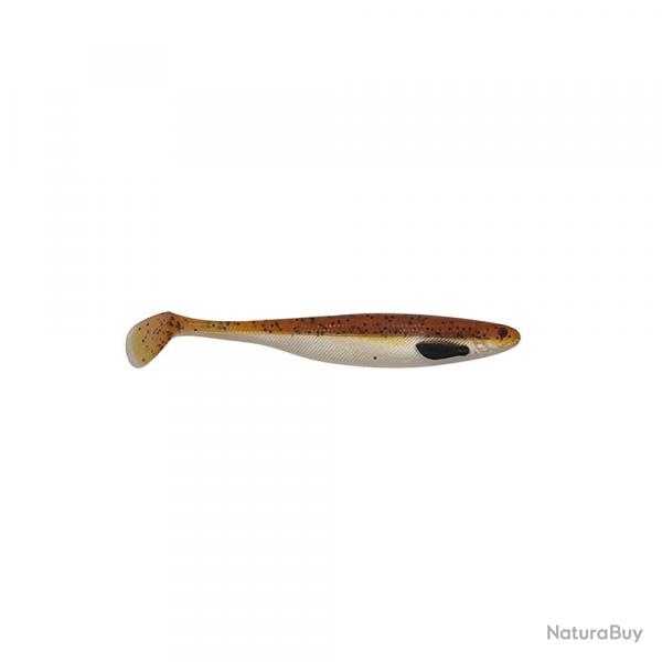 Westin ShadTeez Slim 14cm 17g Baitfish
