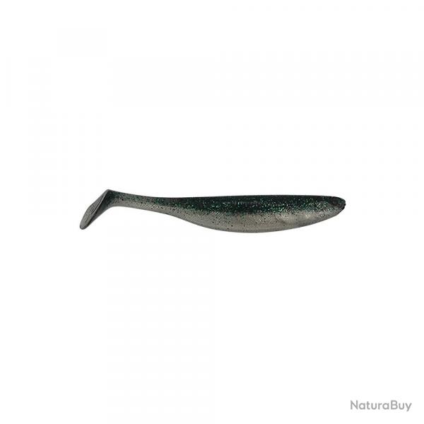 Westin ShadTeez Slim 14cm 17g Sparkling Green