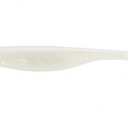 Westin ShadTeez Slim 14cm 17g Pearl