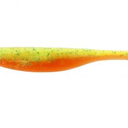 Westin ShadTeez Slim 14cm 17g Green Tomato