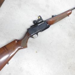 BROWNING BAR MK2 300 WIN MAG REF. 6031