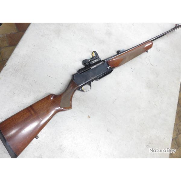 BROWNING BAR MK2 300 WIN MAG REF. 6031