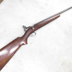 WINCHESTER 68 22 LONG RIFLE REF: 5775