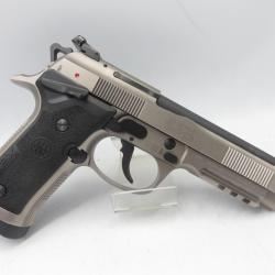 BERETTA 92 X PERFORMANCE 9X19 REF: 6032