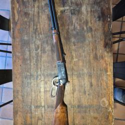 Winchester model 94 XTR Big Bore 375win