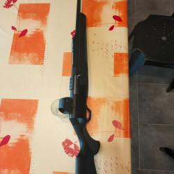 Browning Bar 338 win mag mk3 état neuf