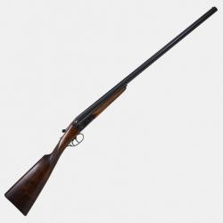 Fusil AYA Yeoman -- Cal. 12 × 70