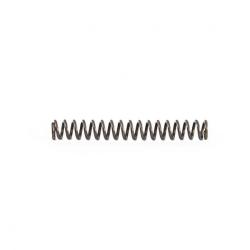 Toni System Extra-soft firing pin spring for CZ