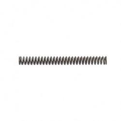 Toni System Hammer Spring CZ 12 lbs