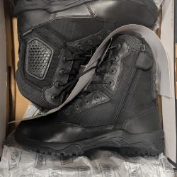 Chaussures MAGNUM Strike Force 8.0