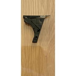 BLOC EJECTEUR GLOCK GEN3 9MM