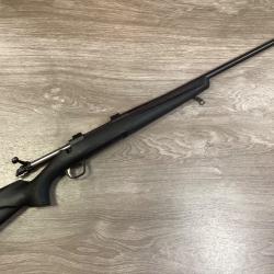 BROWNING X-BOLT COMPO - 300 Win Mag