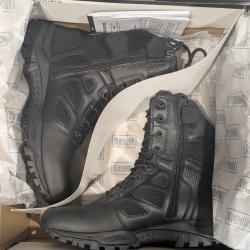 Chaussures Rangers MAGNUM ELITE SPIDER X 8.0