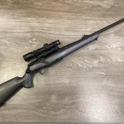 MERKEL RX HÉLIX - 7RM