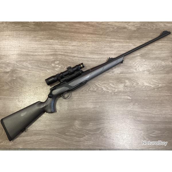 MERKEL RX HLIX - 7RM