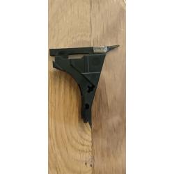 BLOC EJECTEUR GLOCK GEN3 45ACP
