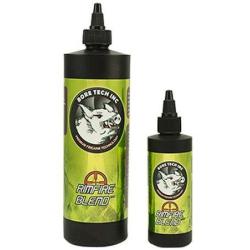 Bore Tech Rimfire Blend Bore Cleaner 118ml