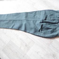Pantalon d'uniforme suisse