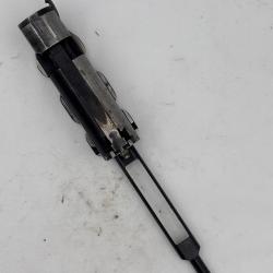 Culasse Complète + Bielle Winchester SX1