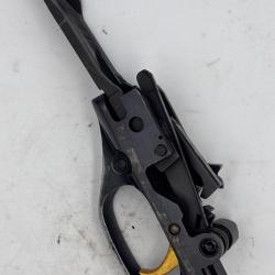 Sous-Garde complète WINCHESTER SX 1