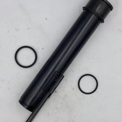 Bras d'Armement WINCHESTER SX1