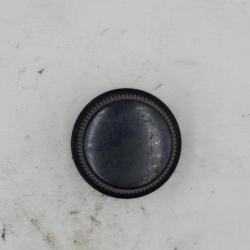 Bouchon de devant WINCHESTER SX1