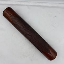 Devant WINCHESTER SX1