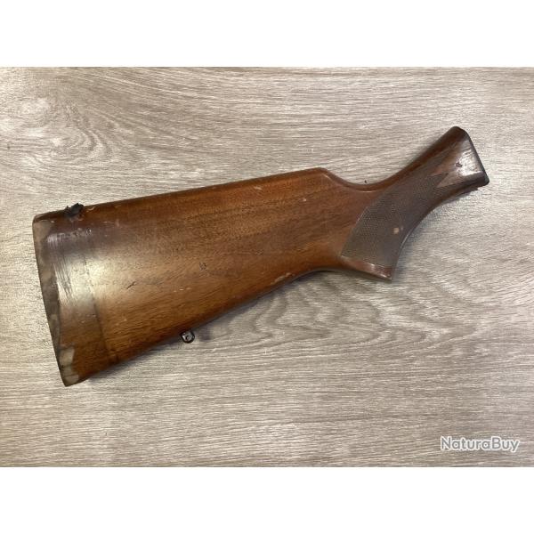CROSSE BROWNING BAR MK1