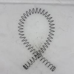 Ressort de magasin WINCHESTER SX1