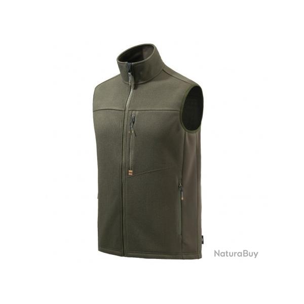 Gilet Beretta B-Active Evo Green S