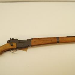carabine mas 36-51 cal 30-284w pour enchère 1 sans prix de réserve PP35L10