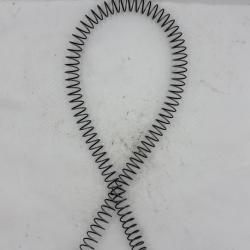 Ressort de crosse + bielle WINCHESTER SX1