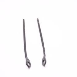 Tige de Commande d'Ejection Droite et Gauche  Winchester Pigeon Grade cal 12