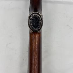 Crosse WINCHESTER SX1