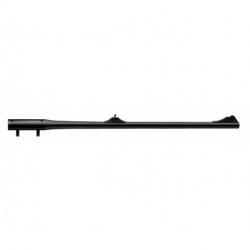 Canon BLASER R8 Cal.300 WIN MAG 65cm fileté M15 avec organe de visée