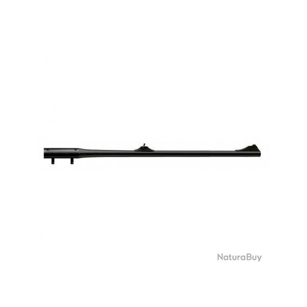 Canon BLASER R8 Cal.300 WIN MAG 65cm filet M15 avec organe de vise