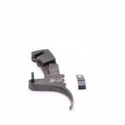 Détentes  Complète Winchester 101 Pigeon Grade cal. 12