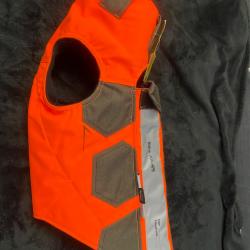 Gilet de Proctetion Chien - Verney Carron RhinoDog