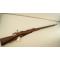 petites annonces chasse pêche : carabine Berthier Delaunay Belleville  mod 1907-15 cal 8x348w pour enchere 1 sans prix de reserve