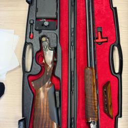 Caesar Guerin Invictus II Limited Edition Jaspée