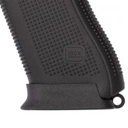 GLOCK Magwell 01 - Puit de chargeur pour GLOCK Gen5