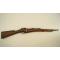petites annonces chasse pêche : fusil mosqueton berthier mod1892 cal 8mm lebelle XP30L9