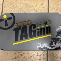 Lance grenade airsoft TAGInn Pro TAG 203-KC