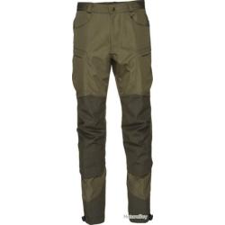 Pantalon Seeland Taille 42/44 FR