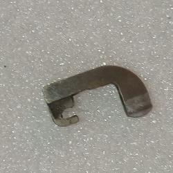 Loquet Colt Trooper MK3