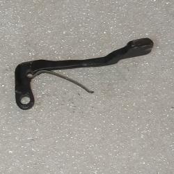 Connecteur de sûreté Colt Trooper MK3