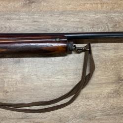 Fusil Breda ARC semi-automatique 12/70