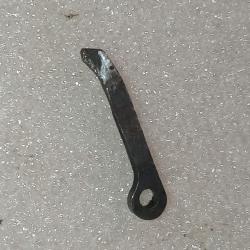 Élévateur Colt Trooper MK3